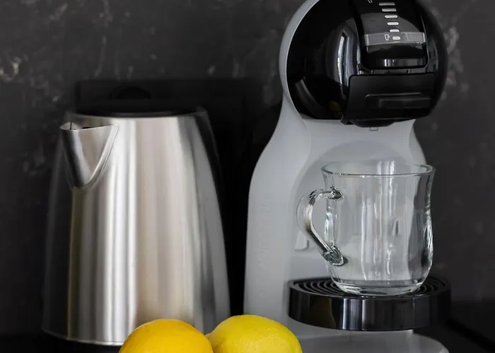 Unique In With Balcony By Renters 罗兹